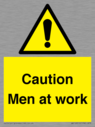 caution-men-at-work~
